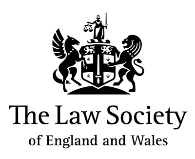 The Law Society