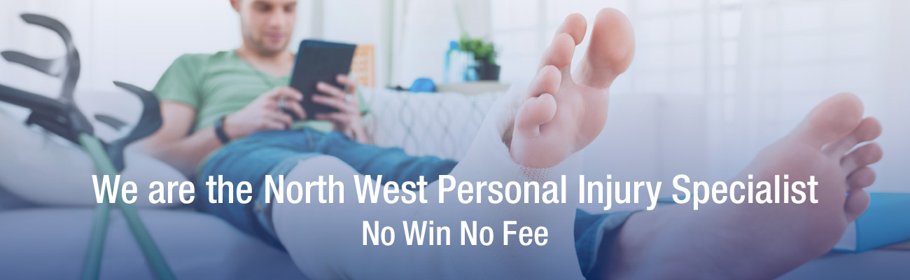 Personal Injury