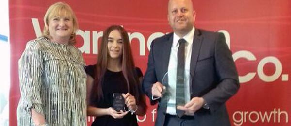 All the staff at PD Law wish to congratulate our Administration Assistant, Morgan McKay on successfully completing her apprenticeship All the staff at PD Law wish to congratulate our Administration Assistant, Morgan McKay on successfully completing her apprenticeship