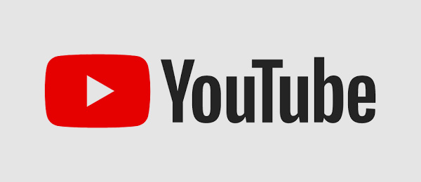 PD Law has now launched a YouTube channel! PD Law has now launched a YouTube channel!