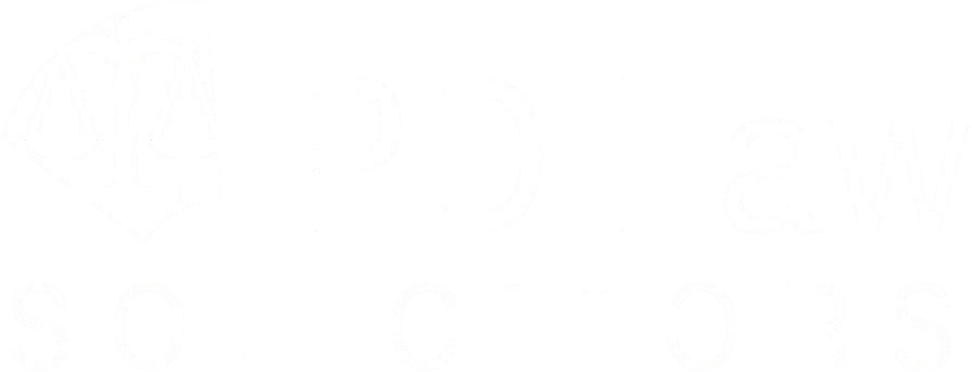 PD Law Solicitors